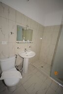 Signature Idea Hotel