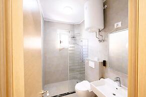 Signature Idea Hotel