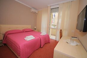 Signature Idea Hotel