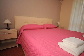 Signature Idea Hotel