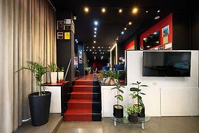 Signature Idea Hotel