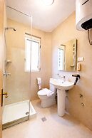 Signature Idea Hotel