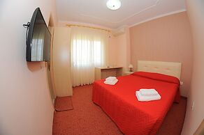 Signature Idea Hotel