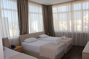 Signature Idea Hotel