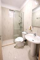 Signature Idea Hotel