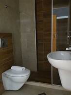 Signature Idea Hotel