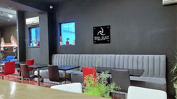 Signature Idea Hotel