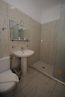 Signature Idea Hotel