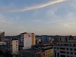 Signature Idea Hotel