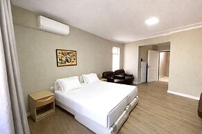 Signature Idea Hotel