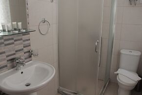 Signature Idea Hotel