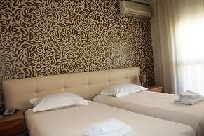 Signature Idea Hotel