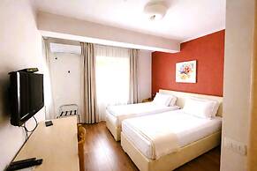 Signature Idea Hotel
