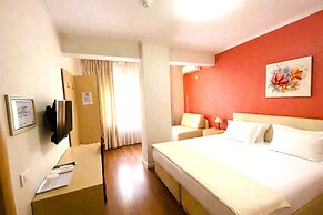 Signature Idea Hotel