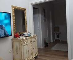 Signature Idea Hotel