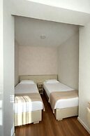 Signature Idea Hotel