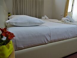 Signature Idea Hotel