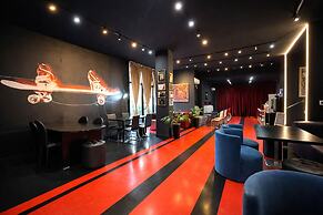 Signature Idea Hotel