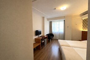 Signature Idea Hotel