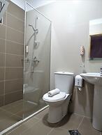 Signature Idea Hotel