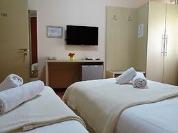 Signature Idea Hotel