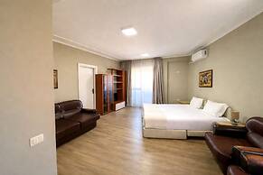 Signature Idea Hotel