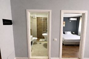 Signature Idea Hotel