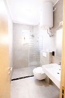 Signature Idea Hotel
