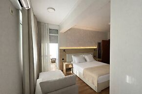 Signature Idea Hotel