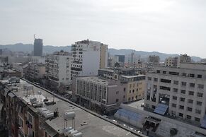 Signature Idea Hotel