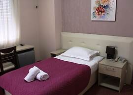 Signature Idea Hotel