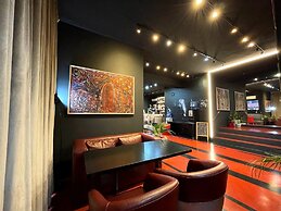 Signature Idea Hotel