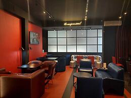 Signature Idea Hotel