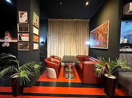 Signature Idea Hotel