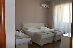 Signature Idea Hotel