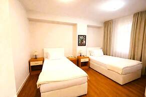 Signature Idea Hotel