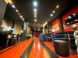 Signature Idea Hotel
