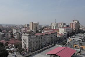 Signature Idea Hotel