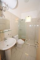 Signature Idea Hotel