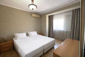 Signature Idea Hotel