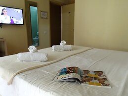 Signature Idea Hotel