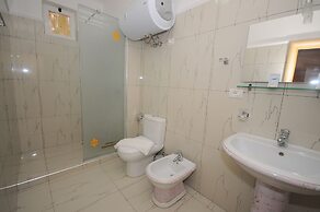 Signature Idea Hotel