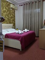 Signature Idea Hotel