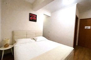 Signature Idea Hotel