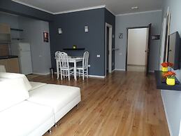 Signature Idea Hotel