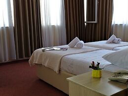 Signature Idea Hotel