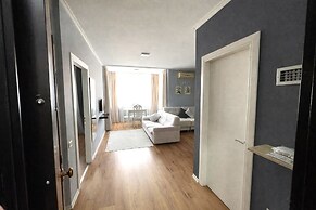 Signature Idea Hotel