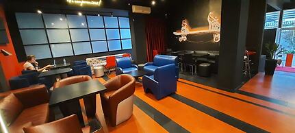 Signature Idea Hotel