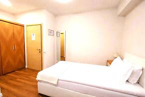 Signature Idea Hotel