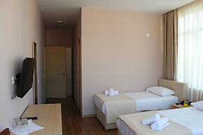 Signature Idea Hotel